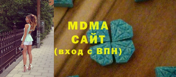 прущие грибы Алексин