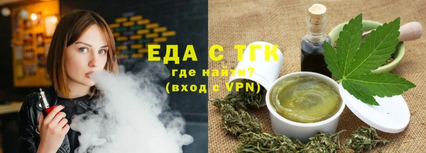прущие грибы Алексин