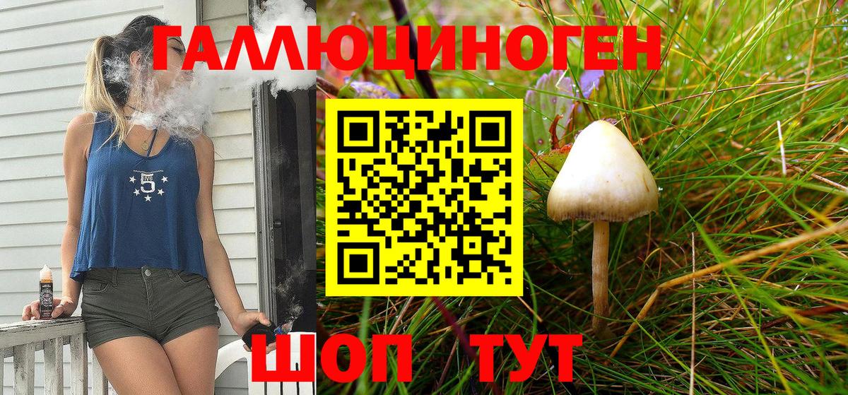 Галлюциногенные грибы мухоморы  Вход с VPN  Балашиха 